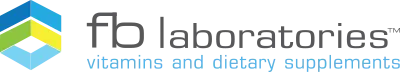 FB Laboratories
